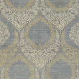 Surya Soma SOA-2754 6' x 9' Rug