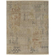 Surya Soma SOA-2755 2' x 3' Rug