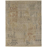 Surya Soma SOA-2755 2' x 3' Rug