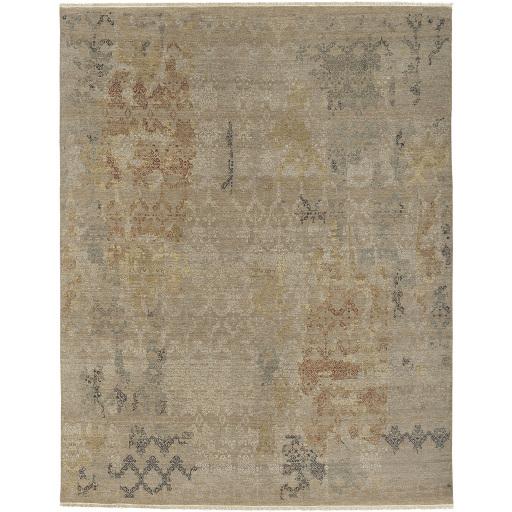 Surya Soma SOA-2755 6' x 9' Rug