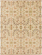 Surya Sonoma SNM-9002 2' x 3' Handmade Rug