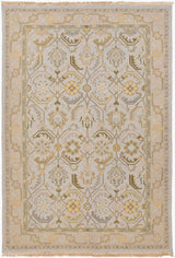 Surya Sonoma SNM-9036 2' x 3' Handmade Rug