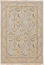 Surya Sonoma SNM-9036 2' x 3' Handmade Rug