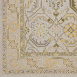 Surya Sonoma SNM-9036 2' x 3' Hand Made Rug