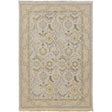 Surya Sonoma SNM-9036 2' x 3' Rug