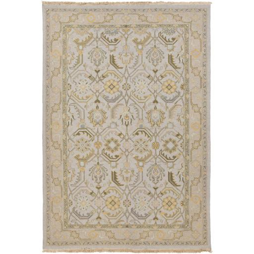 Surya Sonoma SNM-9036 2' x 3' Rug