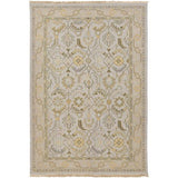Surya Sonoma SNM-9036 2' x 3' Rug