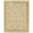 Surya Sonoma SNM-9038 2' x 3' Rug