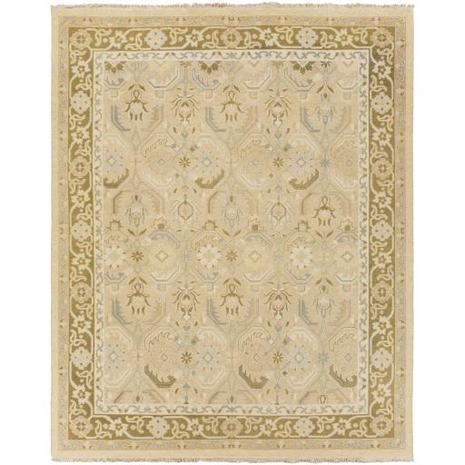 Surya Sonoma SNM-9038 2' x 3' Rug