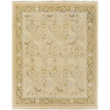 Surya Sonoma SNM-9038 2' x 3' Rug
