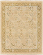 Surya Sonoma SNM-9038 8' x 10' Handmade Rug