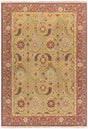 Surya Sonoma SNM-9039 6' x 9' Handmade Rug