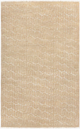 Surya Stanton SAO-2004 2' x 3' Handmade Rug