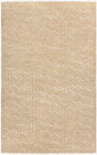 Surya Stanton SAO-2004 4' x 6' Handmade Rug