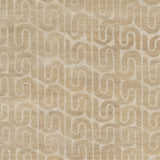Surya Stanton SAO-2004 4' x 6' Hand Made Rug