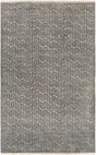 Surya Stanton SAO-2005 2' x 3' Handmade Rug