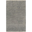 Surya Stanton SAO-2005 6' x 9' Rug
