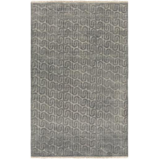 Surya Stanton SAO-2005 6' x 9' Rug