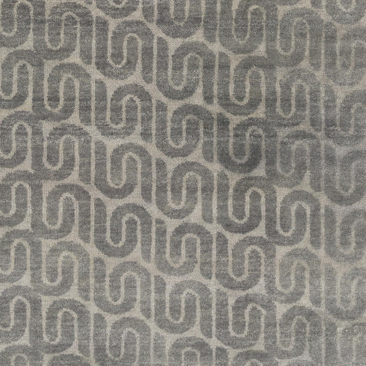 Surya Stanton SAO-2005 6' x 9' Hand Made Rug