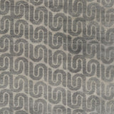 Surya Stanton SAO-2005 6' x 9' Hand Made Rug