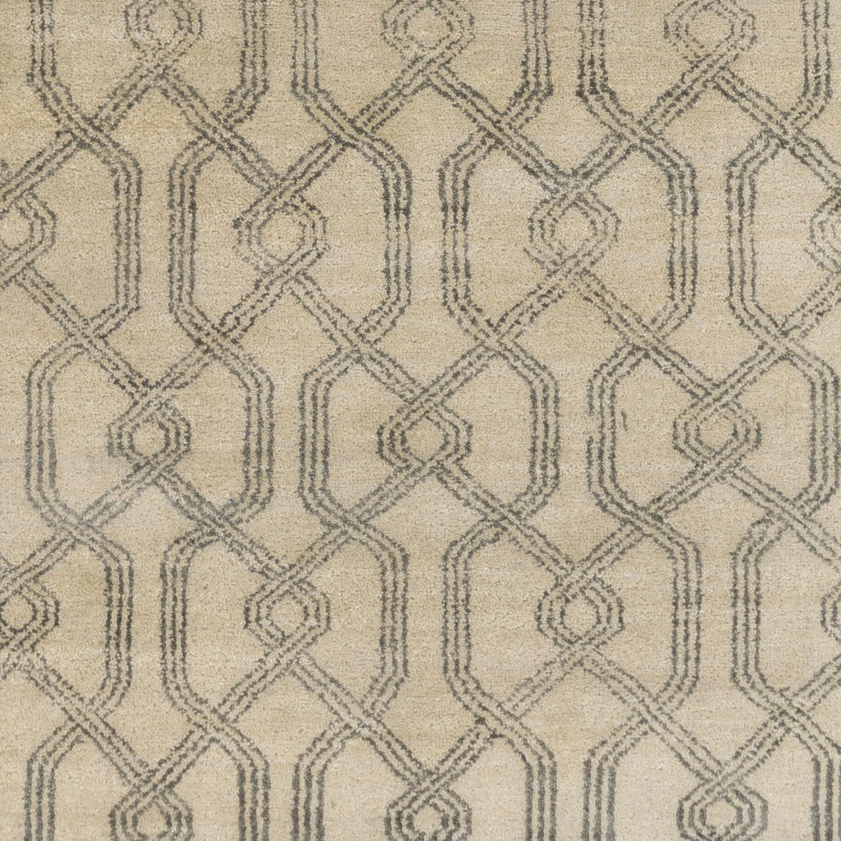 Surya Stanton SAO-2006 2' x 3' Hand Made Rug