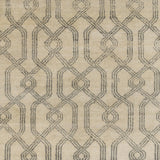 Surya Stanton SAO-2006 2' x 3' Hand Made Rug