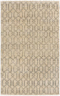 Surya Stanton SAO-2006 4' x 6' Handmade Rug