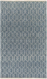 Surya Stanton SAO-2007 2' x 3' Handmade Rug