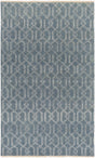 Surya Stanton SAO-2007 2' x 3' Handmade Rug