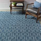 Surya Stanton SAO-2007 2' x 3' Rug