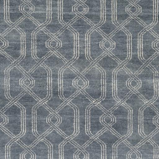 Surya Stanton SAO-2007 2' x 3' Rug