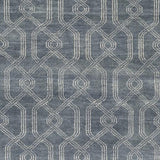 Surya Stanton SAO-2007 2' x 3' Rug