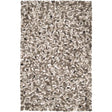 Surya Summit SMT-6600 3'6" x 5'6" Rug
