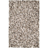 Surya Summit SMT-6600 3'6" x 5'6" Rug