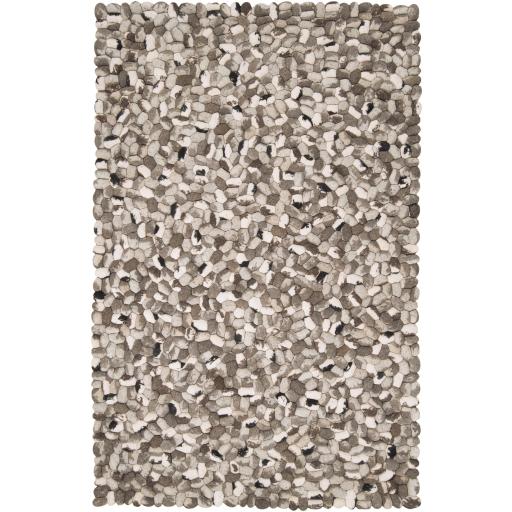 Surya Summit SMT-6600 3'6" x 5'6" Rug