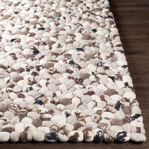 Surya Summit SMT-6600 3'6" x 5'6" Rug