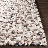 Surya Summit SMT-6600 3'6" x 5'6" Rug