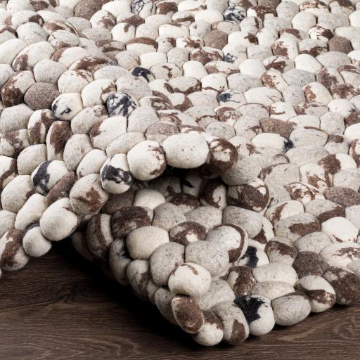 Surya Summit SMT-6600 3'6" x 5'6" Rug