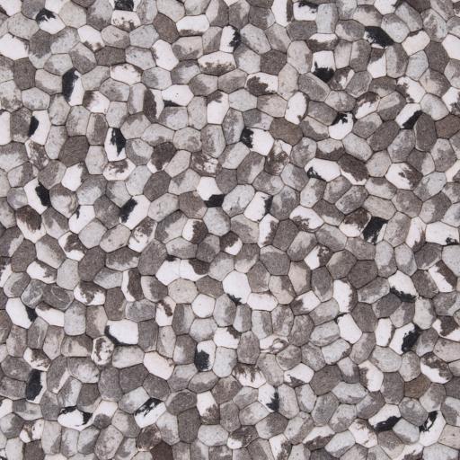 Surya Summit SMT-6600 3'6" x 5'6" Rug
