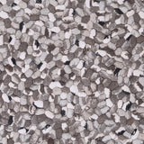 Surya Summit SMT-6600 3'6" x 5'6" Rug