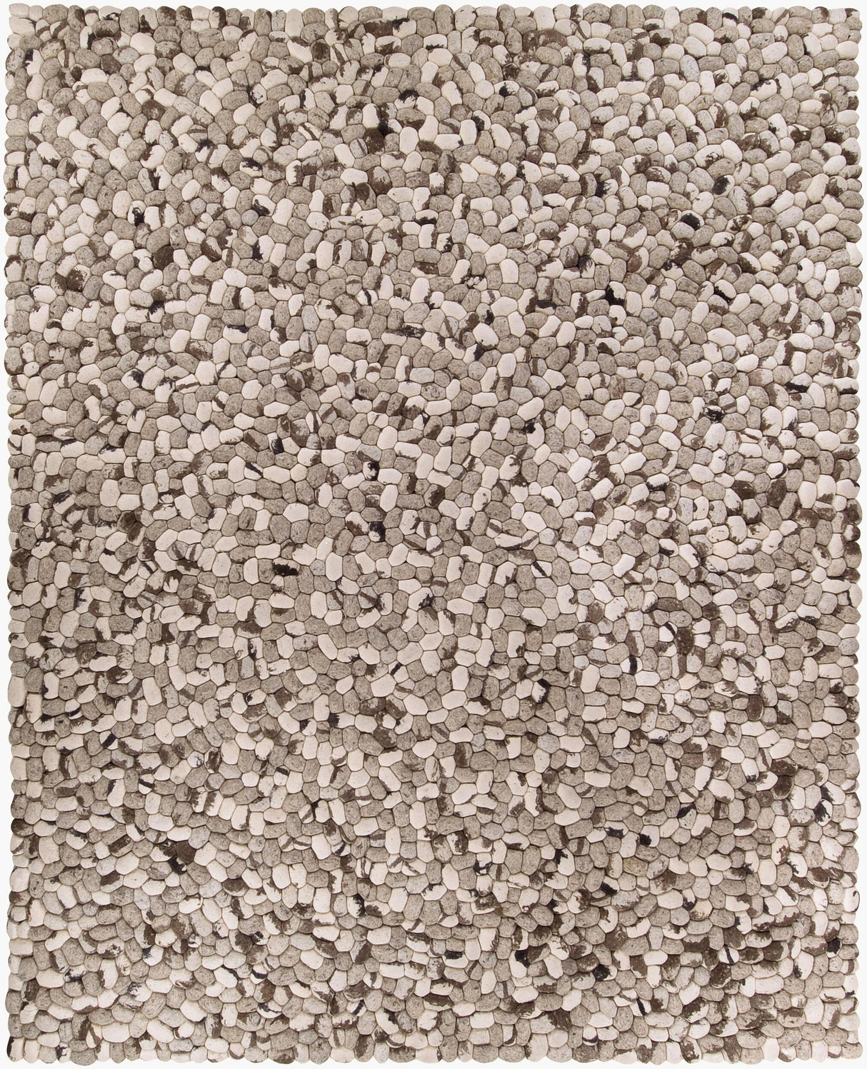 Surya Summit SMT-6600 5' x 8' Handmade Rug