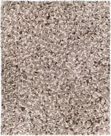 Surya Summit SMT-6600 5' x 8' Handmade Rug