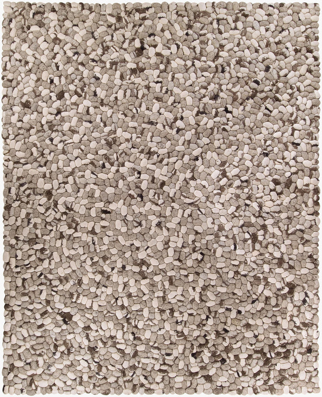 Surya Summit SMT-6600 5' x 8' Handmade Rug