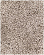 Surya Summit SMT-6600 5' x 8' Handmade Rug