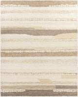 Surya Summit II SIT-1000 2' x 3' Handmade Rug