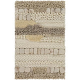Surya Summit II SIT-1000 2' x 3' Rug