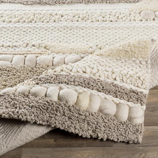 Surya Summit II SIT-1000 2' x 3' Rug
