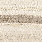 Surya Summit II SIT-1000 2' x 3' Rug