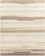 Surya Summit II SIT-1000 5' x 7'6" Handmade Rug