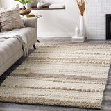 Surya Summit II SIT-1000 5' x 7'6" Rug